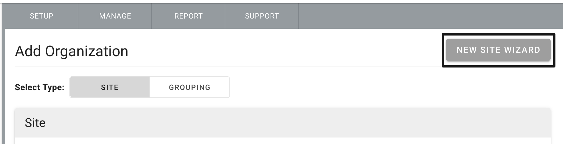 new-site-wizard.png