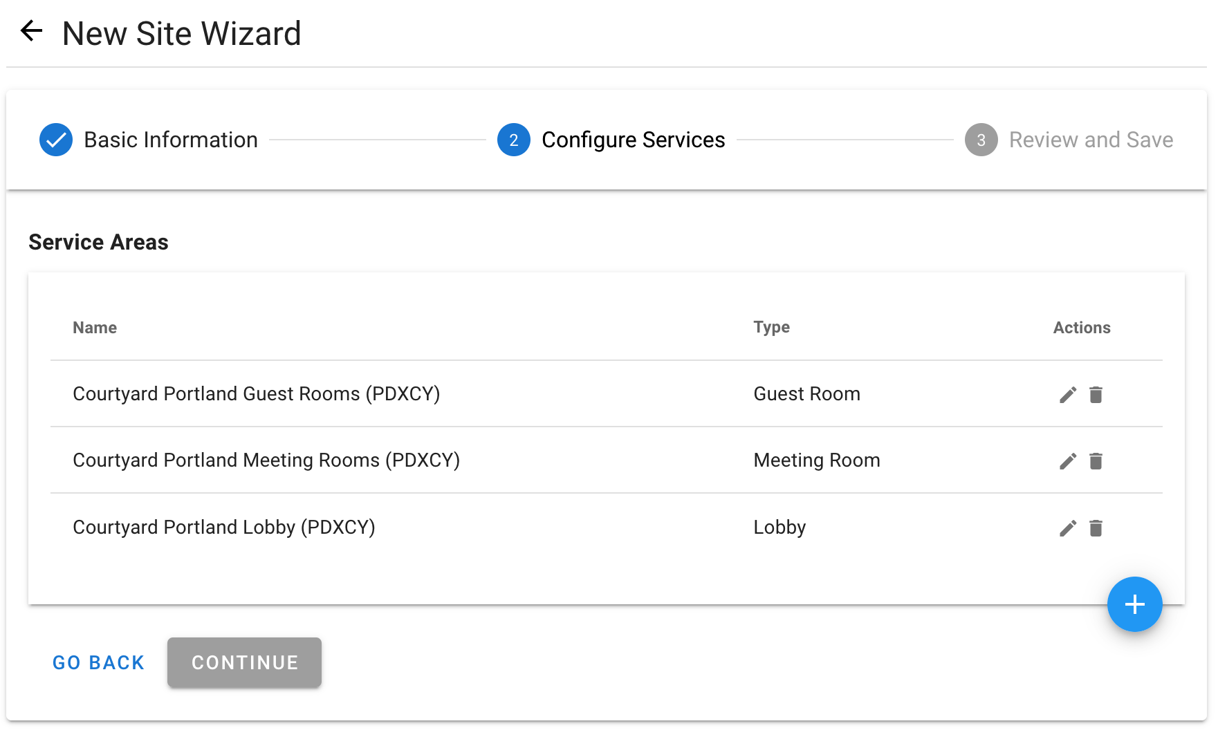 configure-services.png