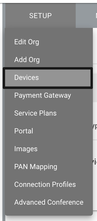 devices.png