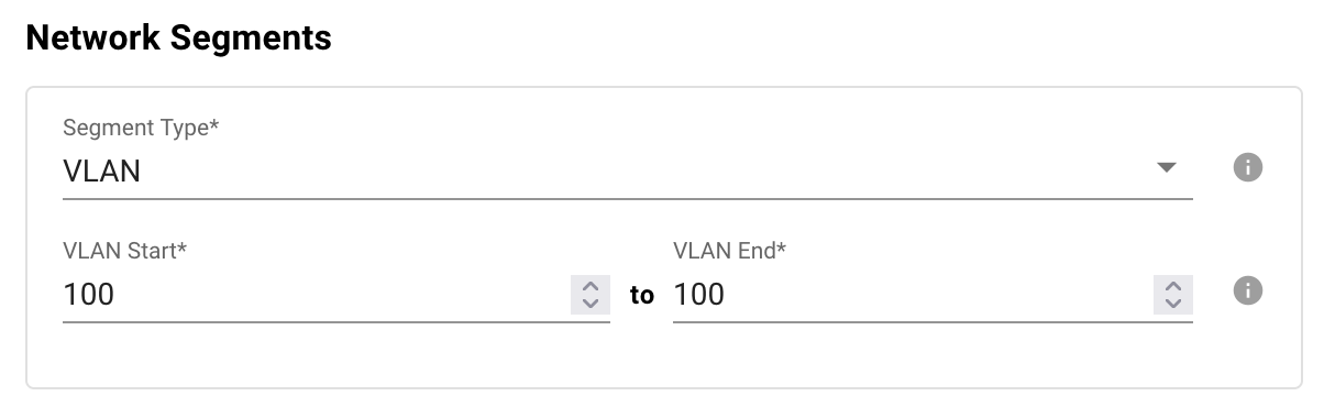 network-segments-vlan.png