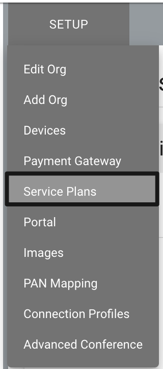 service-plans.png