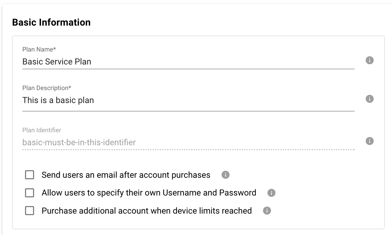 basic-service-plan-basic-information.png