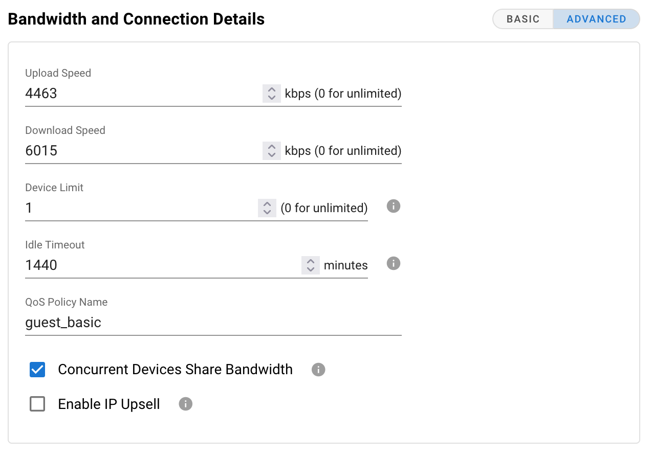 basic-plan-bandwidth-and-connection-details.png