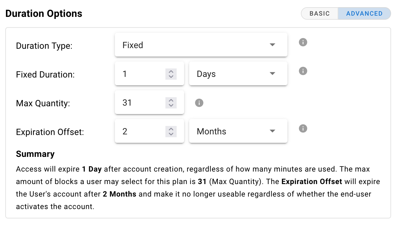 basic-service-plans-duration-options.png