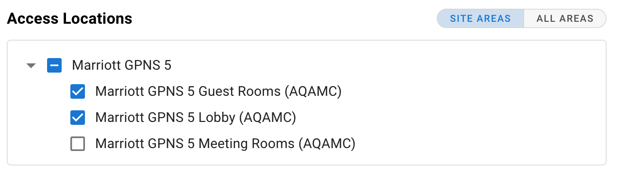 basic-service-plans-access-locations.png