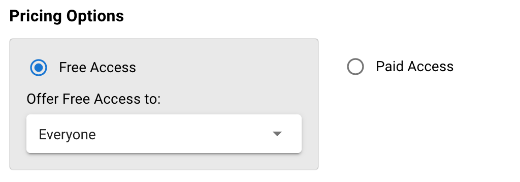basic-service-plans-free-access.png