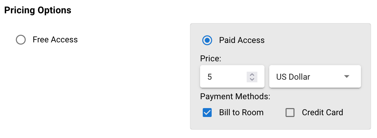 basic-service-plans-paid-access.png