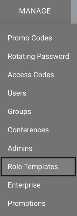 goto-role-templates.png