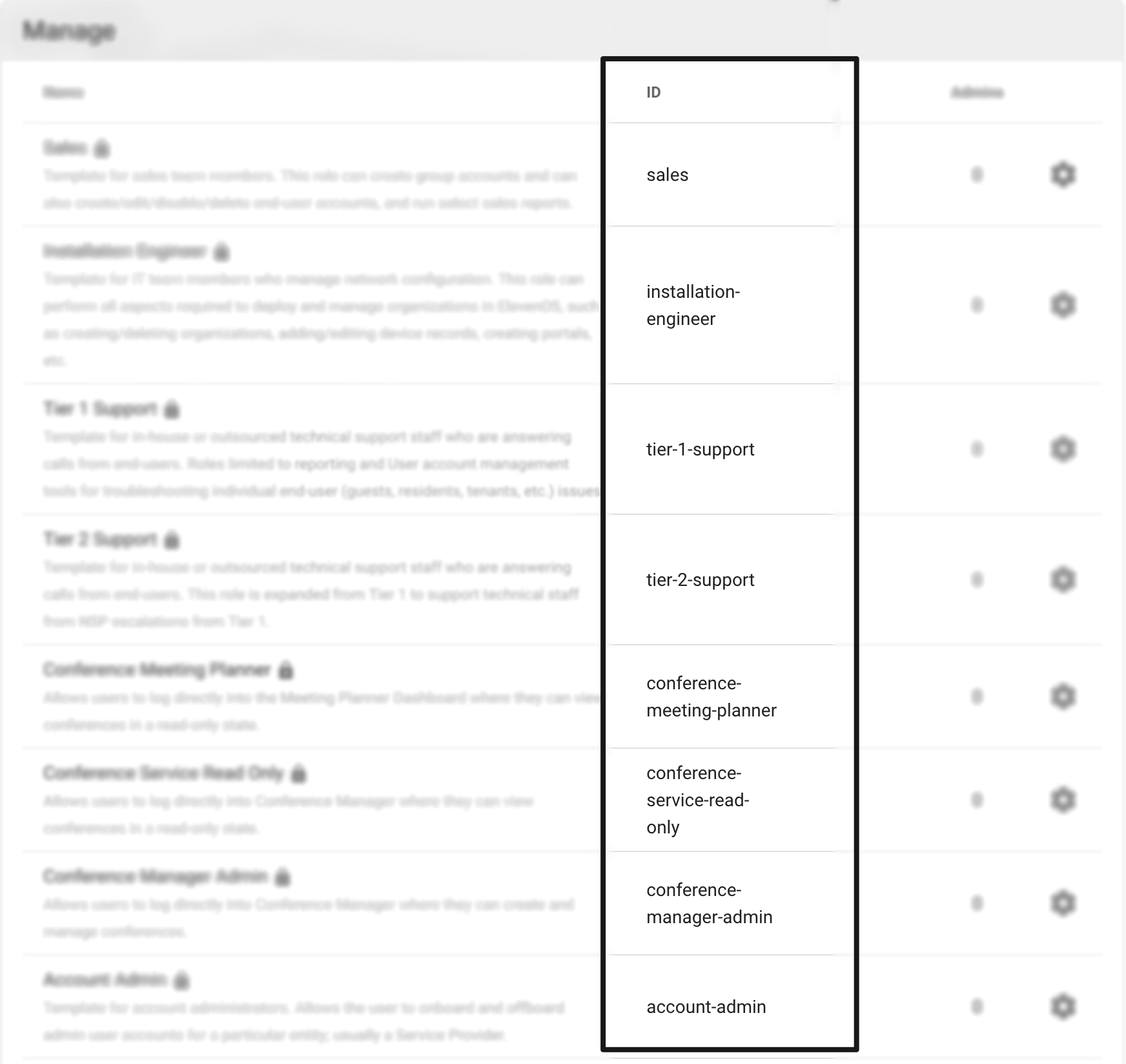 role-template-ids.png