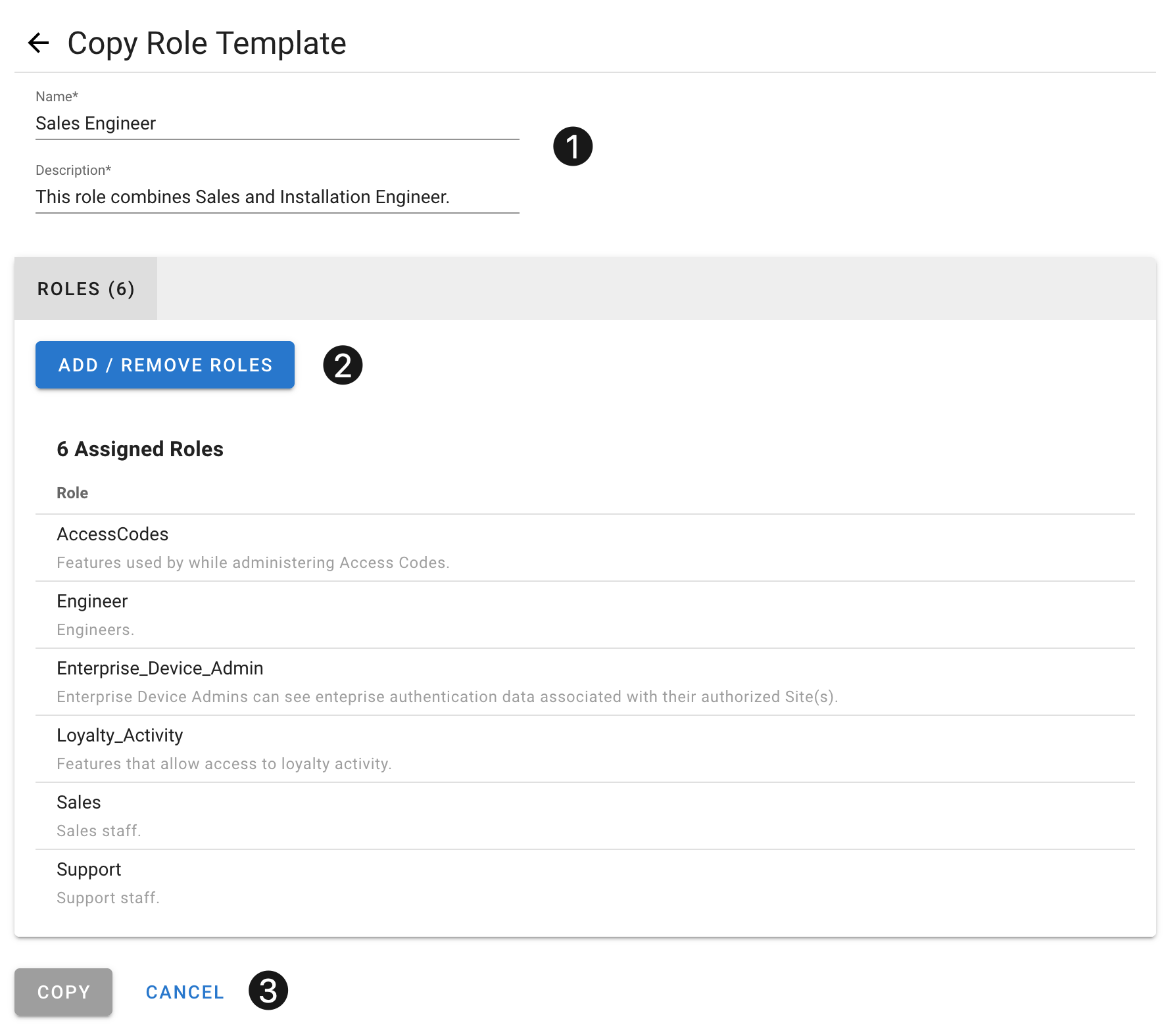 copy-role-template.png
