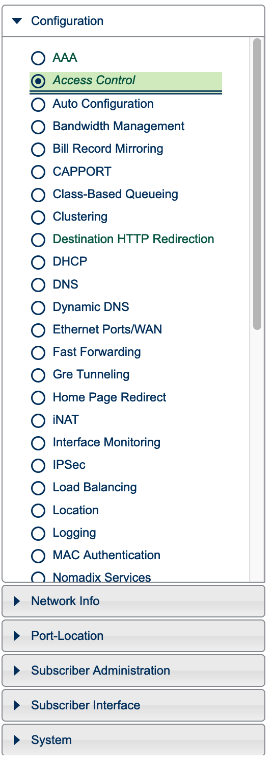 access-control.png