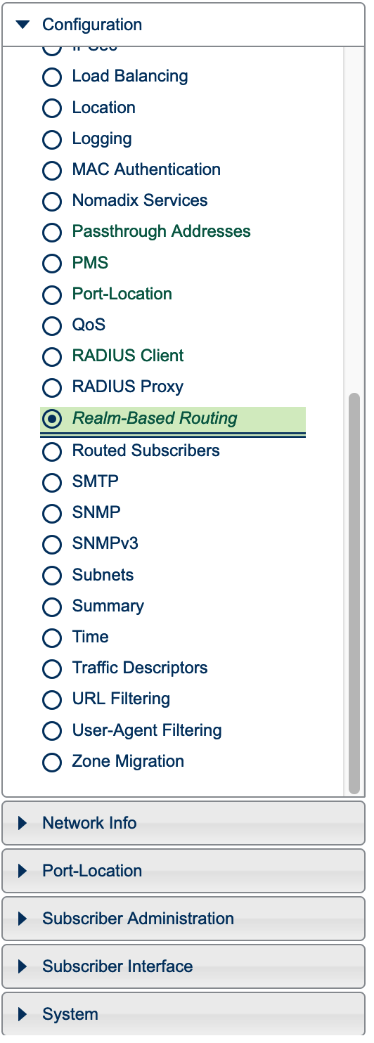 realm-based-routing.png