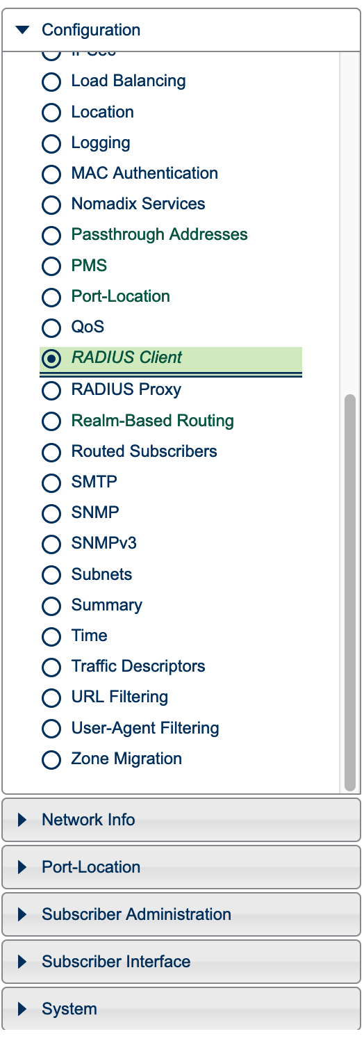 radius-client.png