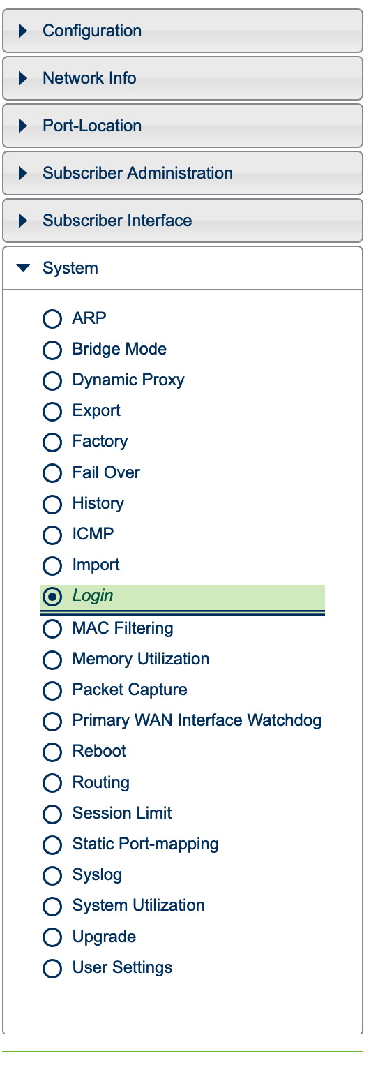 login.png
