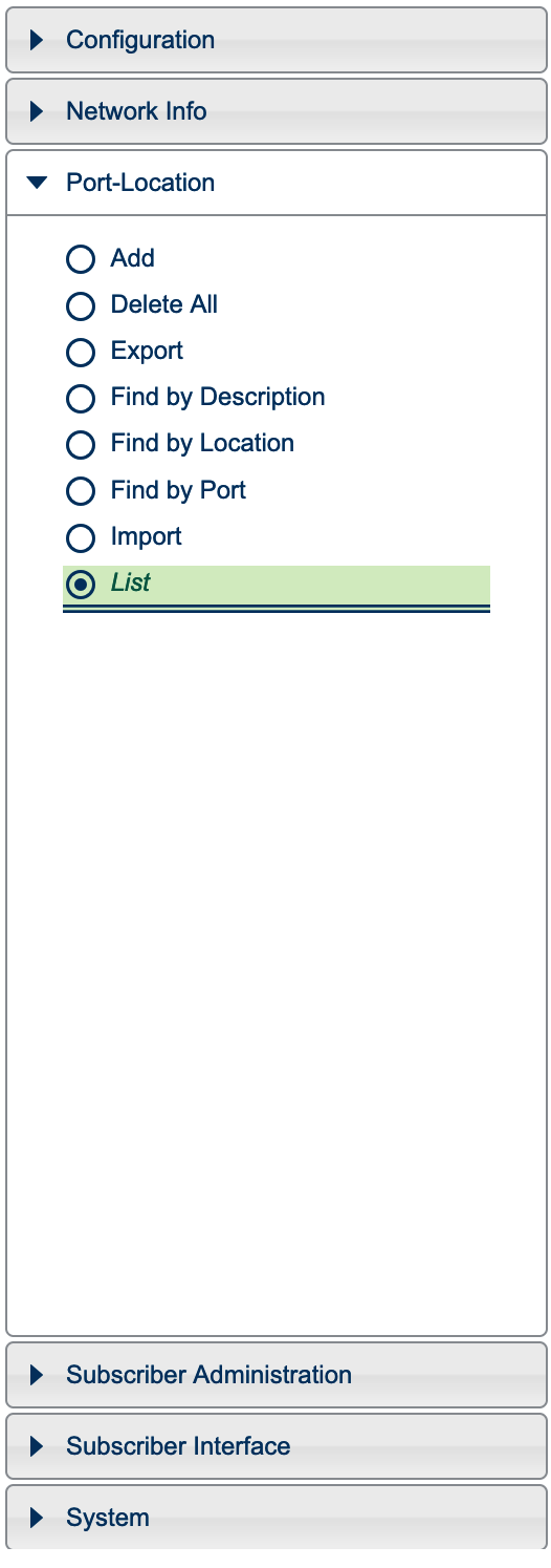 list.png