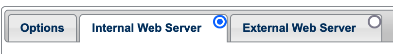 internal-web-server.png