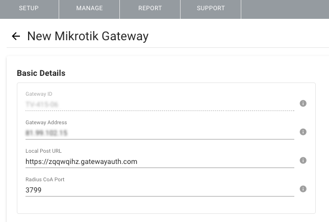 new-mikrotik-gateway.png