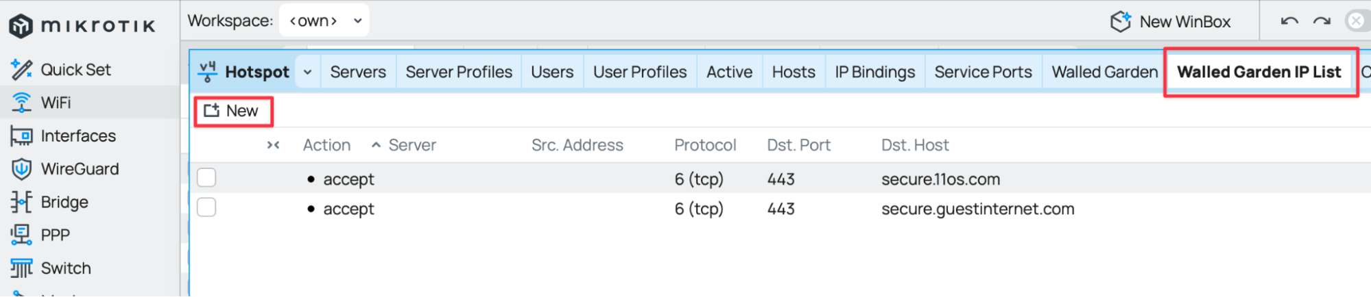 walled-garden-ip-list.png
