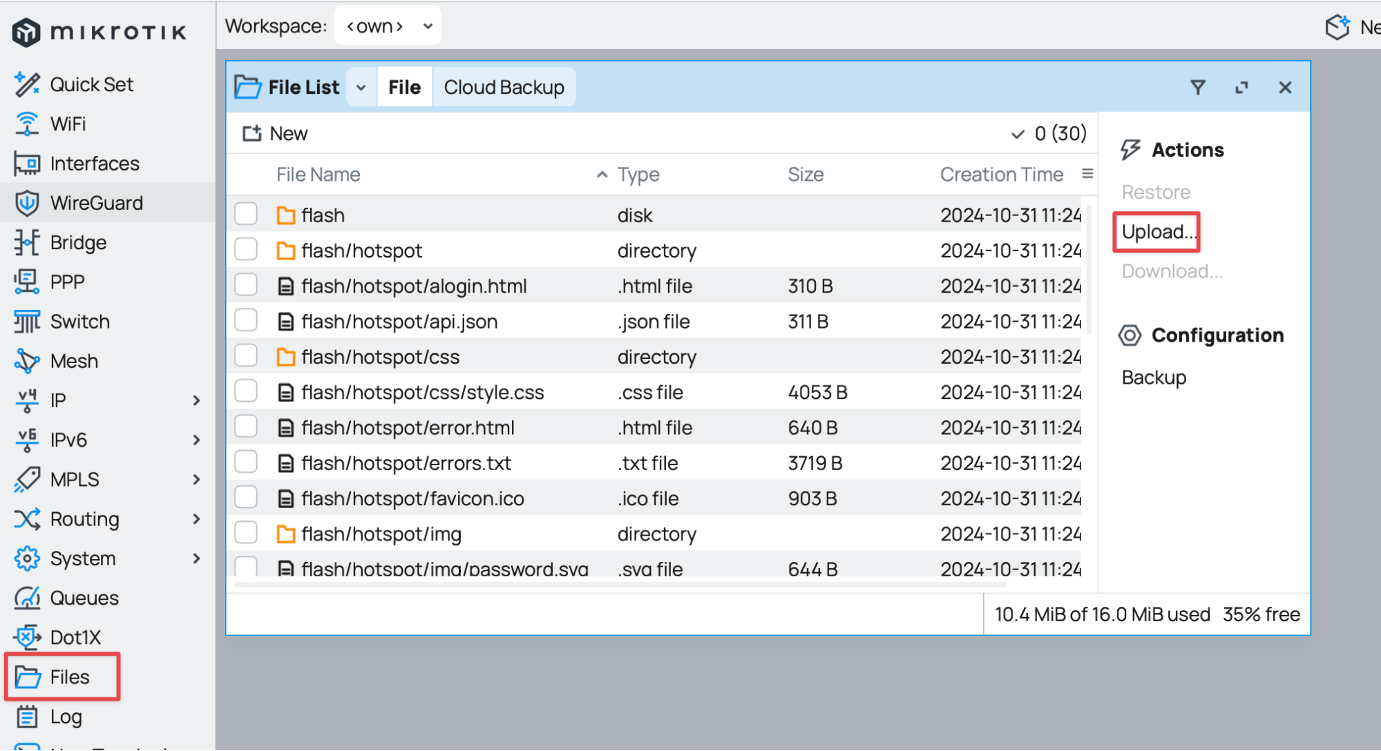 files-upload.png