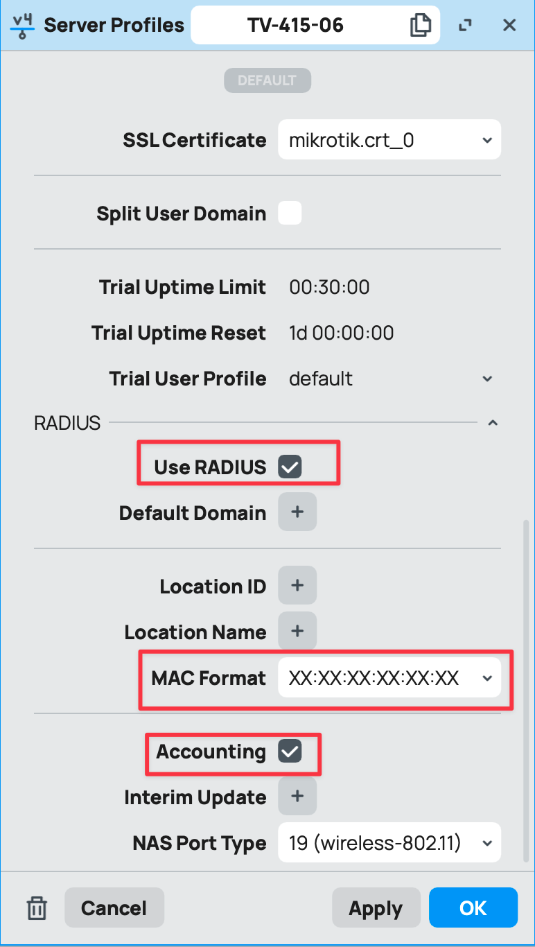 hotspot-profiles-second-image.png