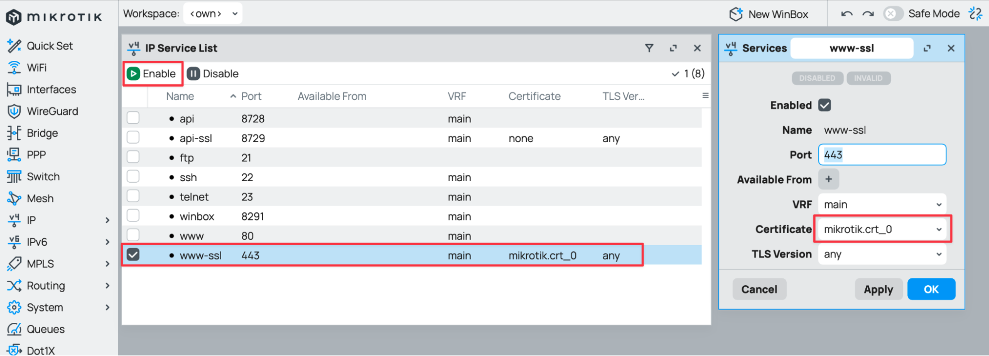enable-ssl.png