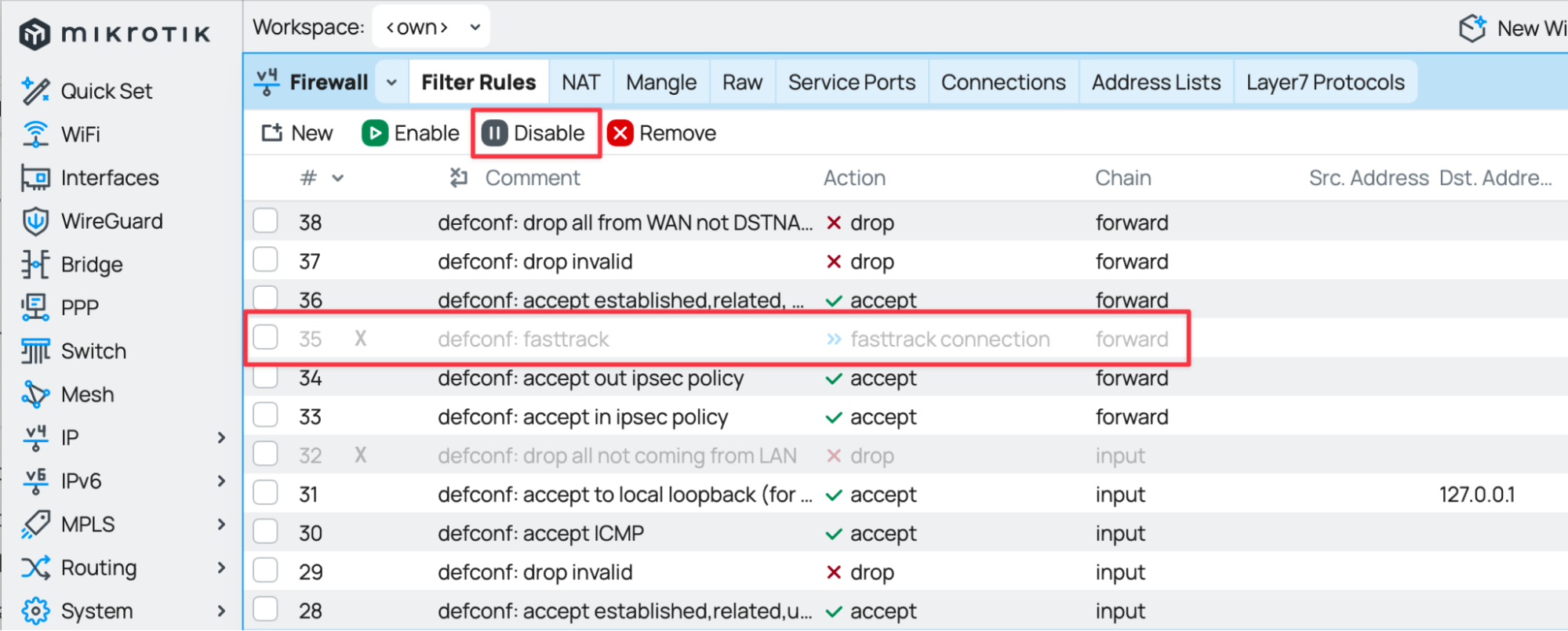 disable-fasttrack.png