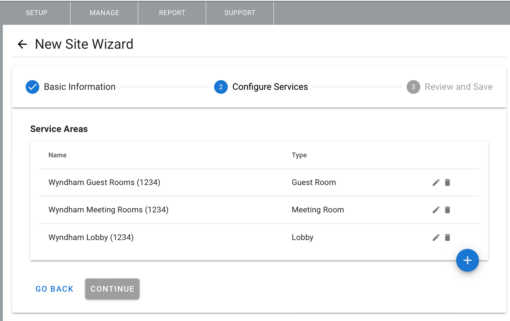 wyndham-new-site-wizard-configure-services.png