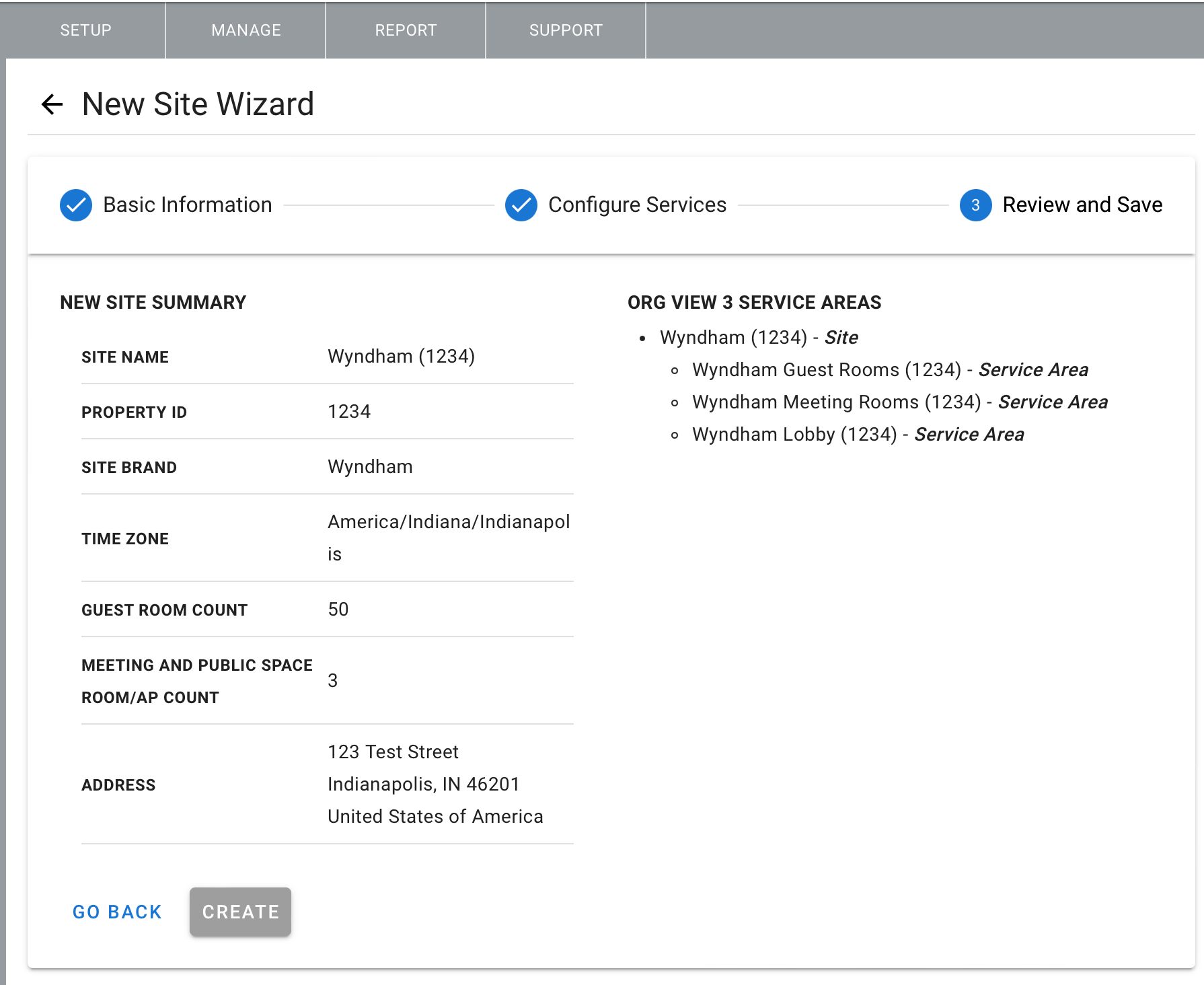 wyndham-new-site-wizard-review-and-save.png