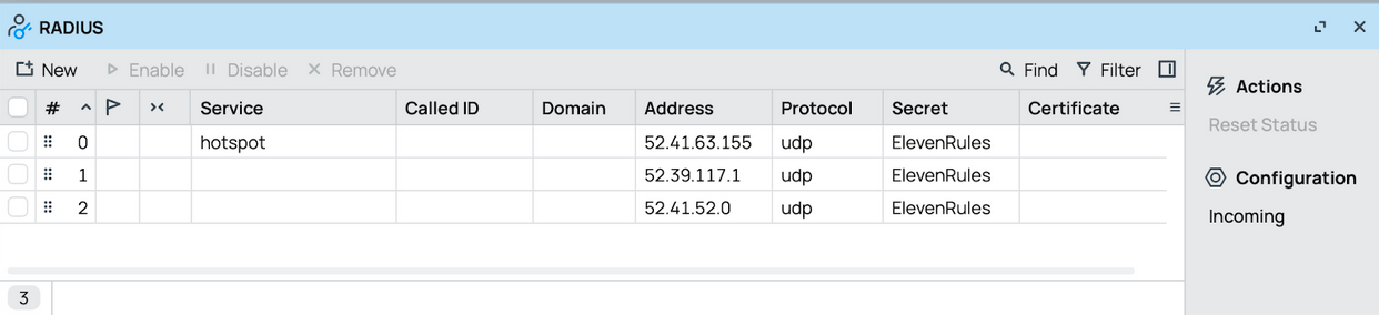 final-radius-server-entries-summary.png