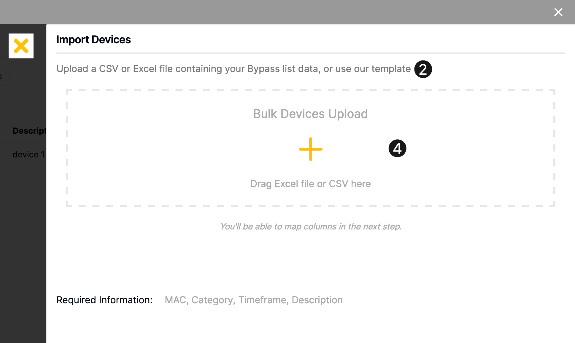 import-devices.png