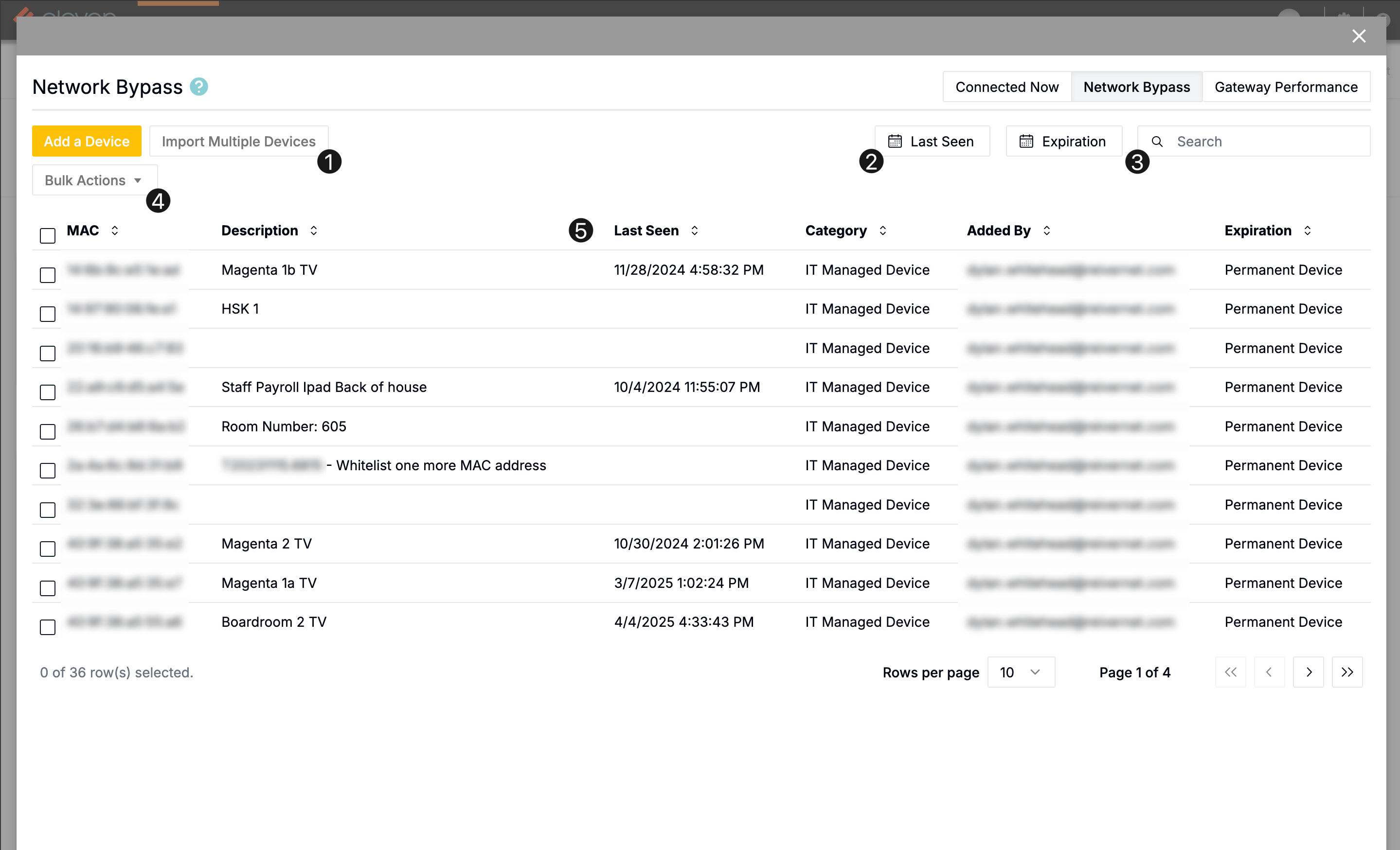 network-bypass.png