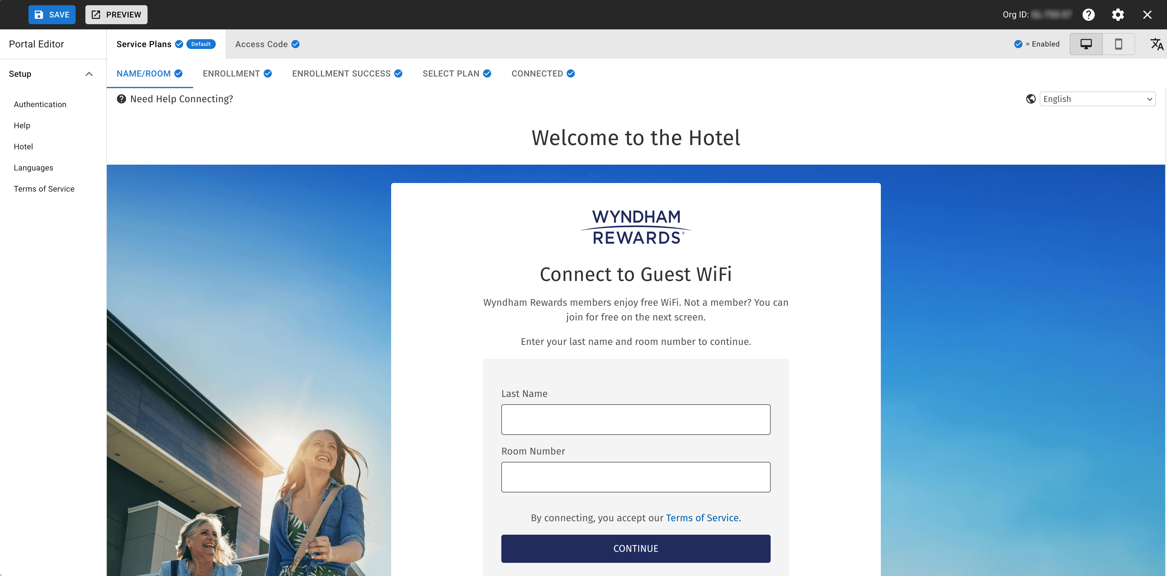 wyndham-portal-template.png