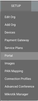 Screenshot 2025-07-23 at 8.44.52 AM.png