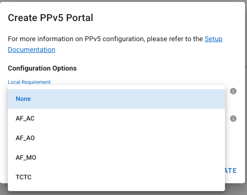 Screenshot 2025-07-23 at 8.26.43 AM.png